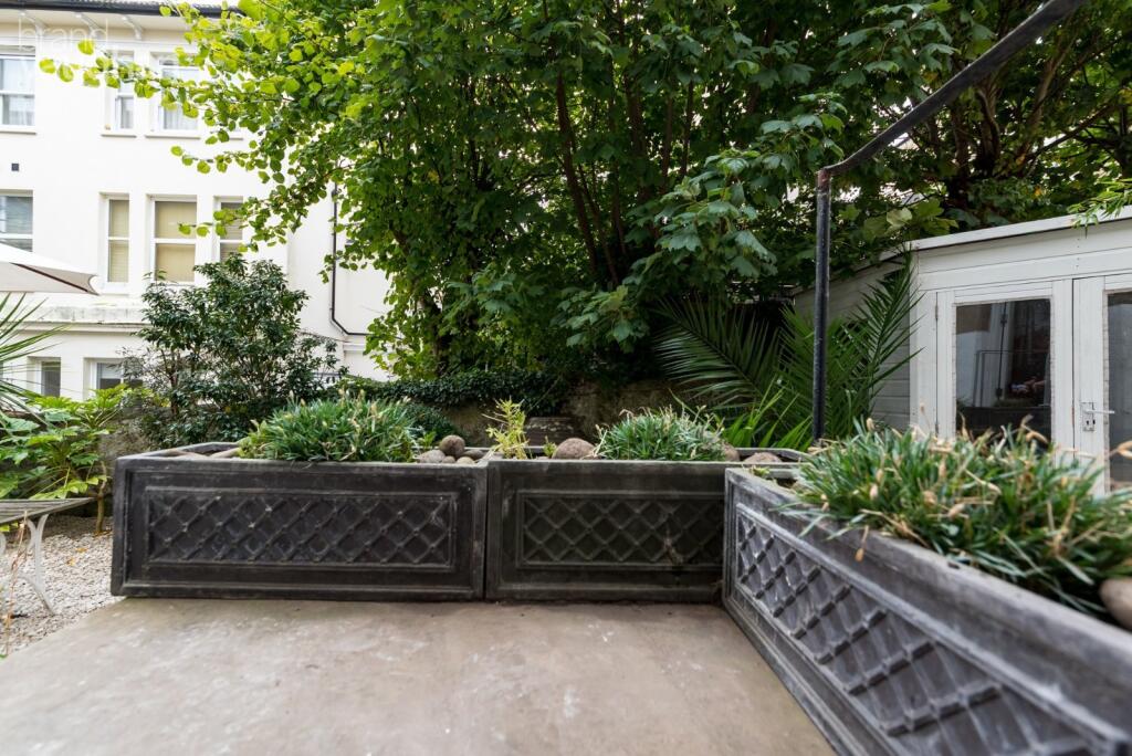 Additional image 10 of Albert Road, Brighton, East Sussex, BN1