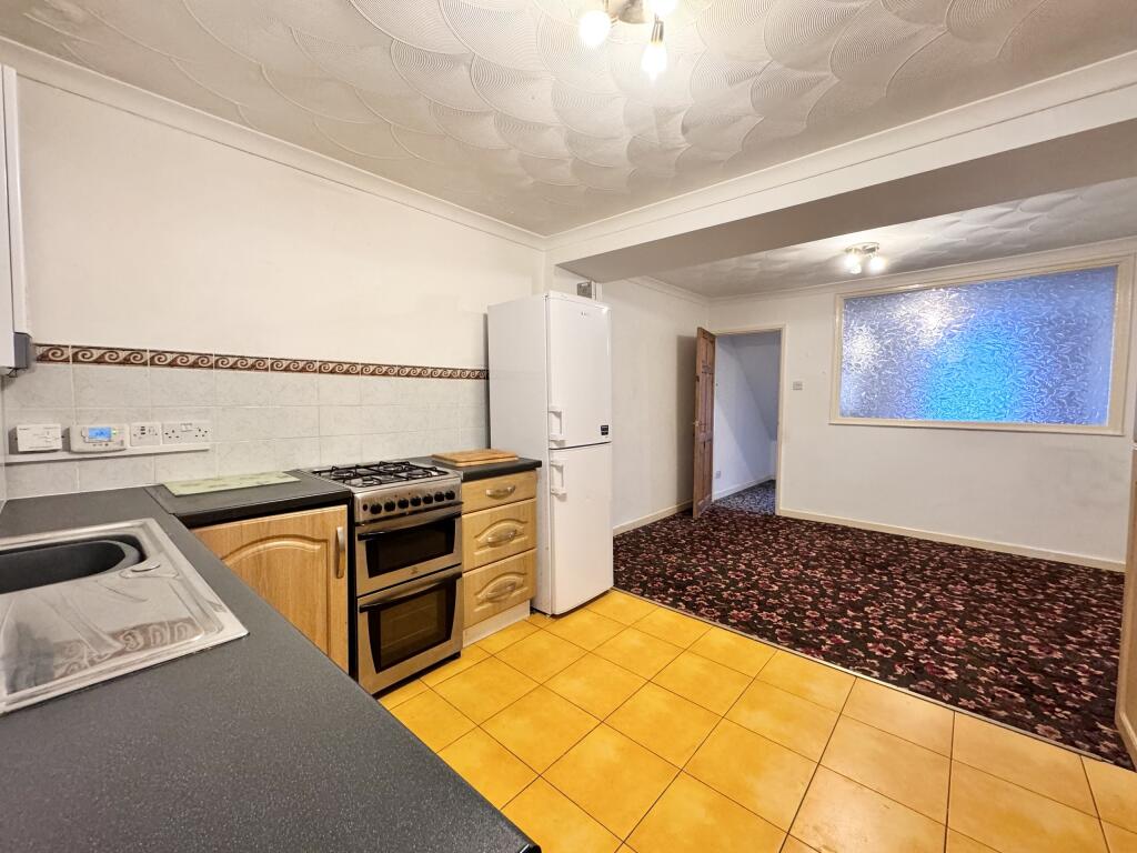 Additional image 8 of Mount Pleasant Street, Trecynon, Aberdare