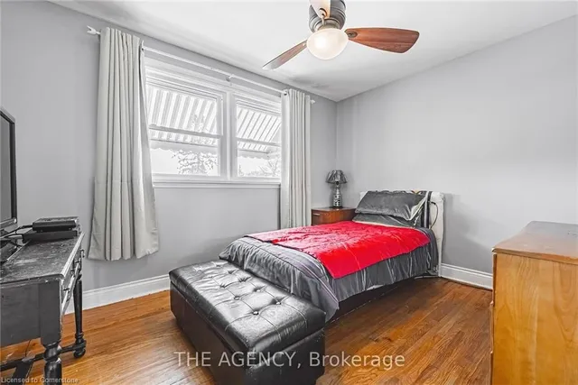 Additional image 10 of 40 Wyngate Ave