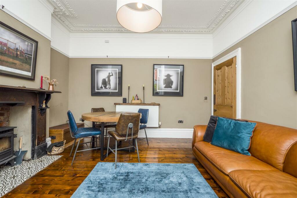 Additional image 8 of St. Nicholas Road, Barry