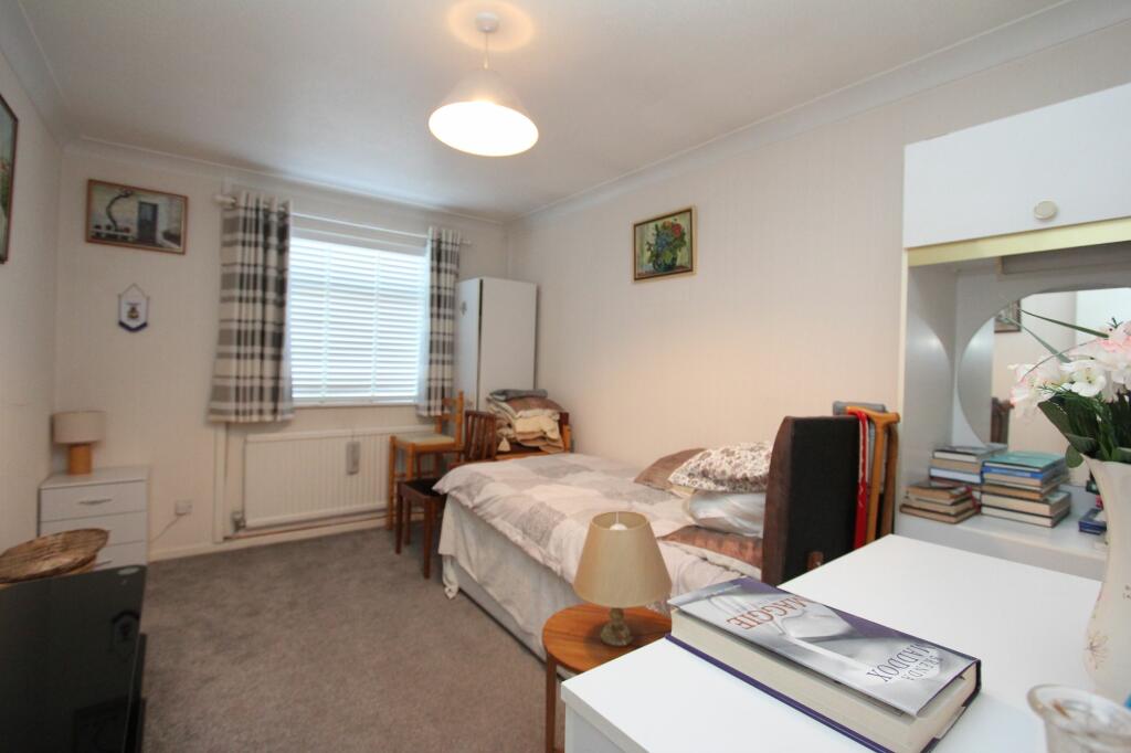 Additional image 12 of Lakin Drive, Barry, CF62