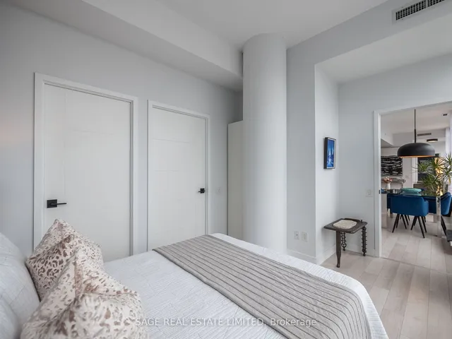 Additional image 27 of 290 Adelaide St Unit 4104