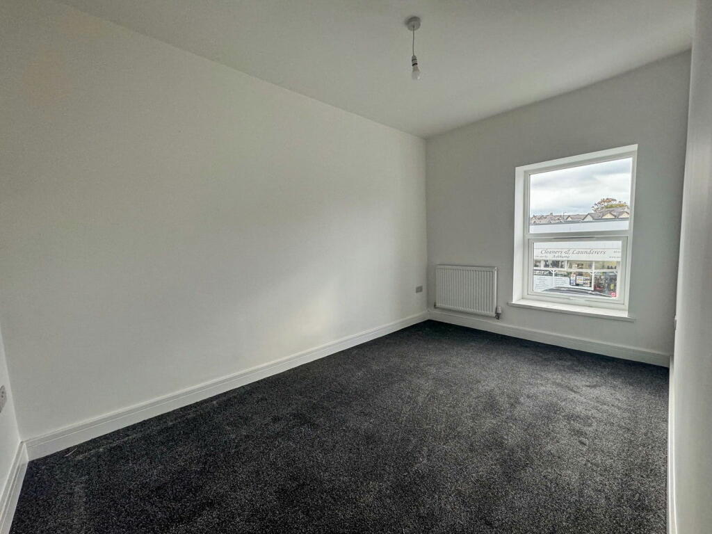 Additional image 6 of Penallta Road, Ystrad Mynach, Hengoed, CF82 7AP