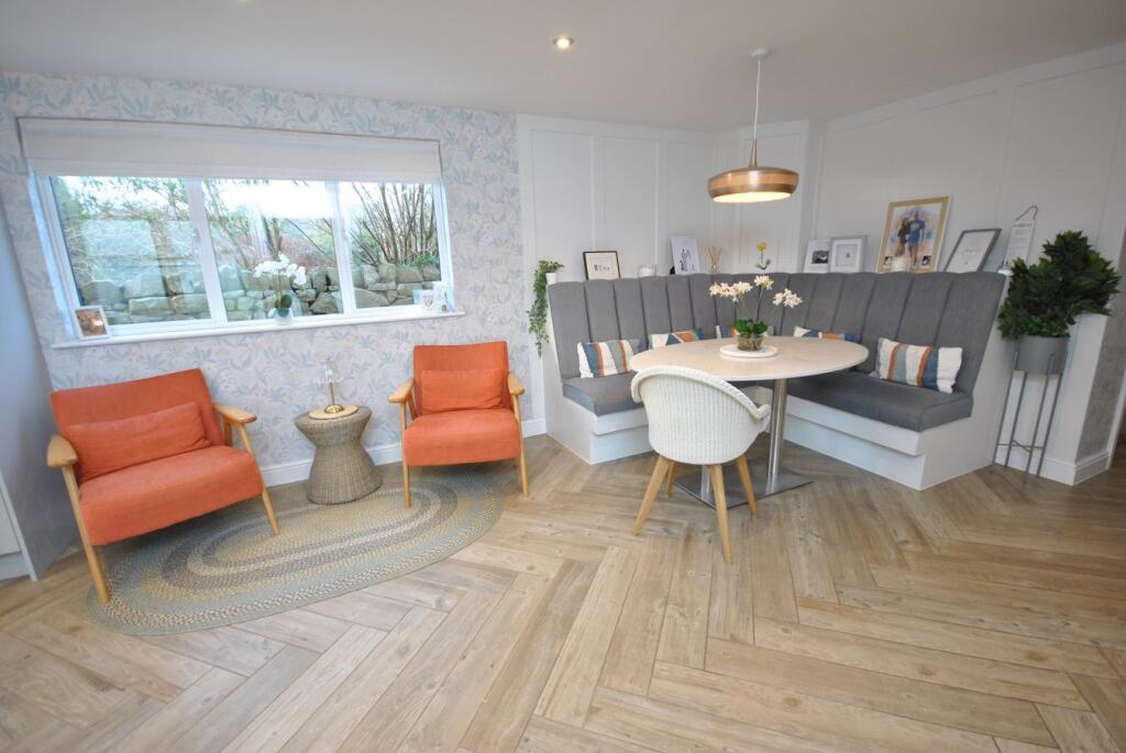 Additional image 6 of Barrows Road, Cheddar, BS27