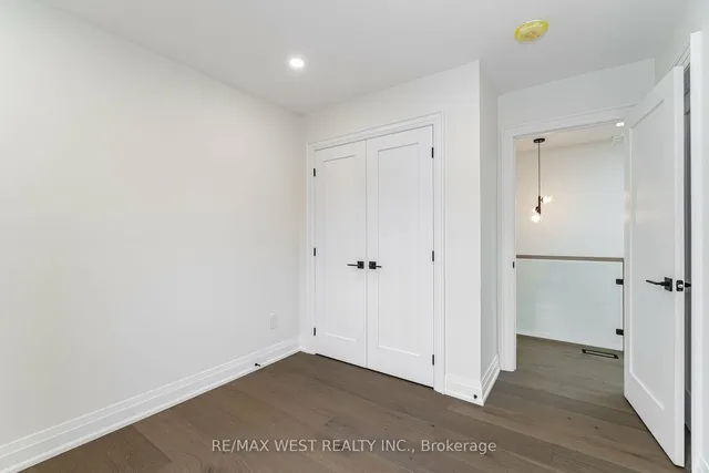 Additional image 36 of 52 Exmoor Dr