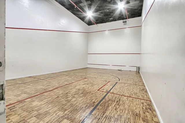 Additional image 37 of 362 The East Mall Unit 1908