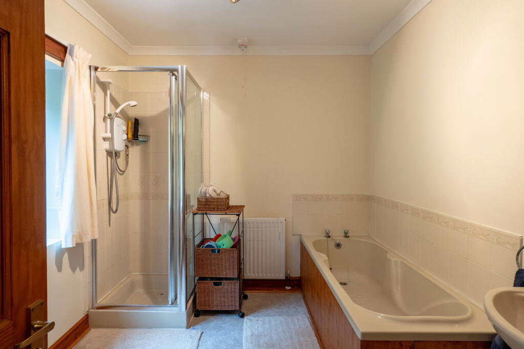 Additional image 20 of Brokerswood, Rudge, Westbury