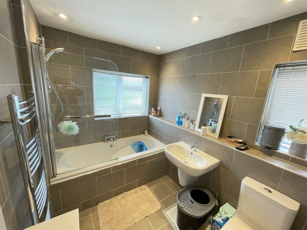 Additional image 24 of Barnston Road, Heswall, Wirral