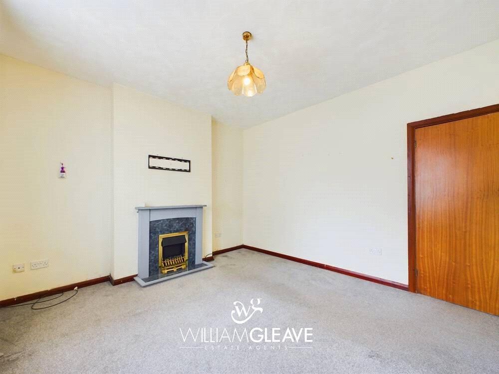 Additional image 7 of Woodland Street, Shotton, Deeside, Flintshire, CH5