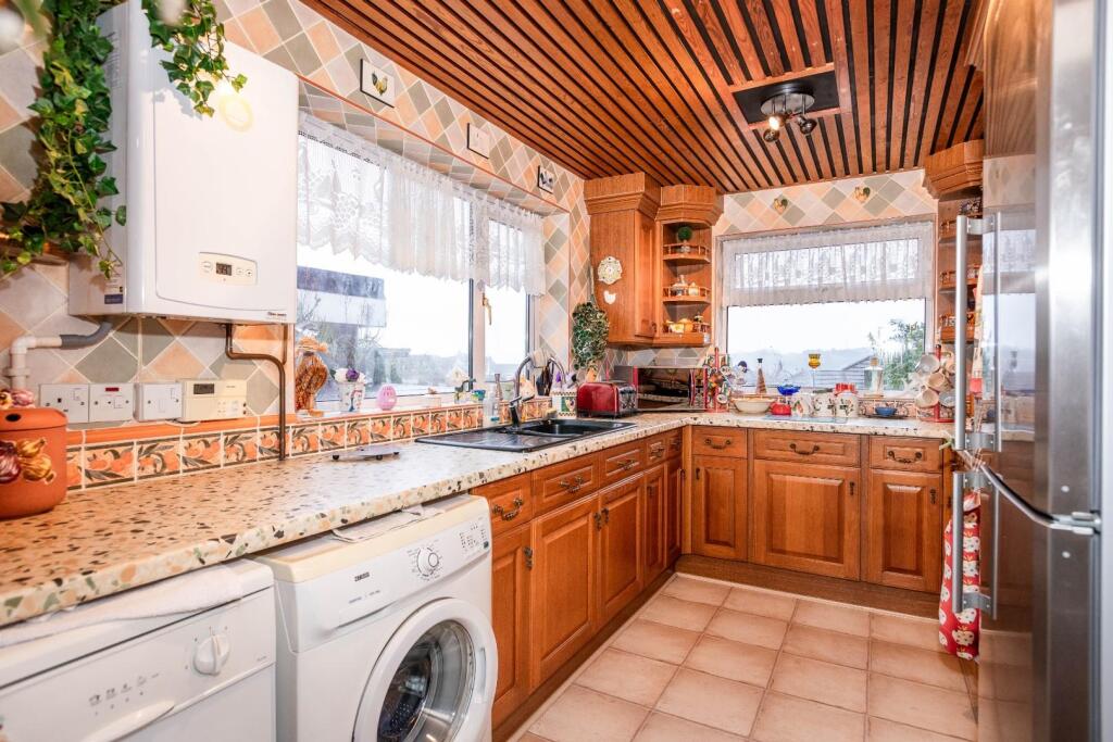 Additional image 18 of Gorse Close, Portslade, Brighton