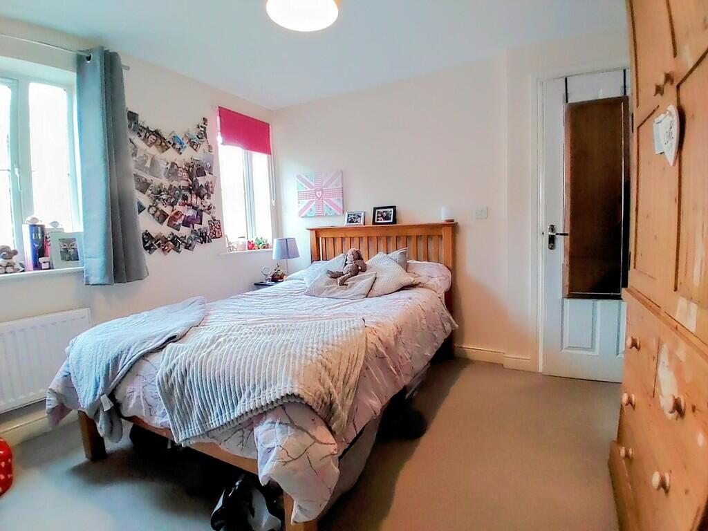 Additional image 14 of Woodsley Fold, Thornton, Bradford