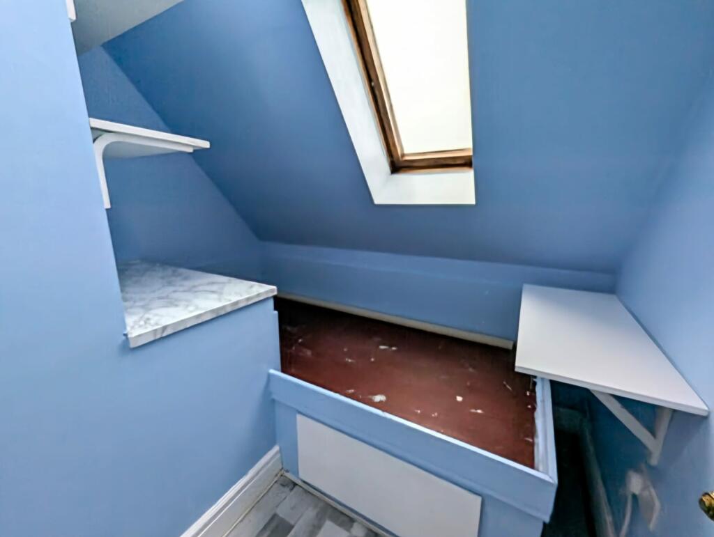 Additional image 10 of Hafod Wen, Tonyrefail, Porth