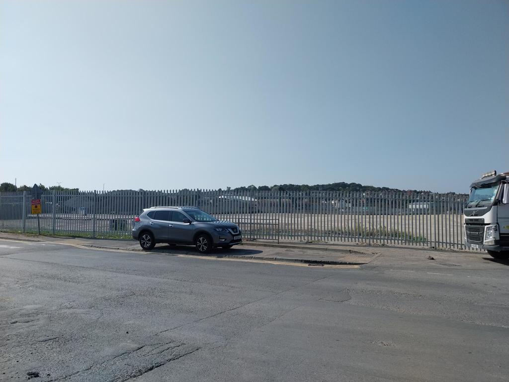 Additional image 6 of Plot 12 & 20, North Quay, Newhaven, BN9 0AB