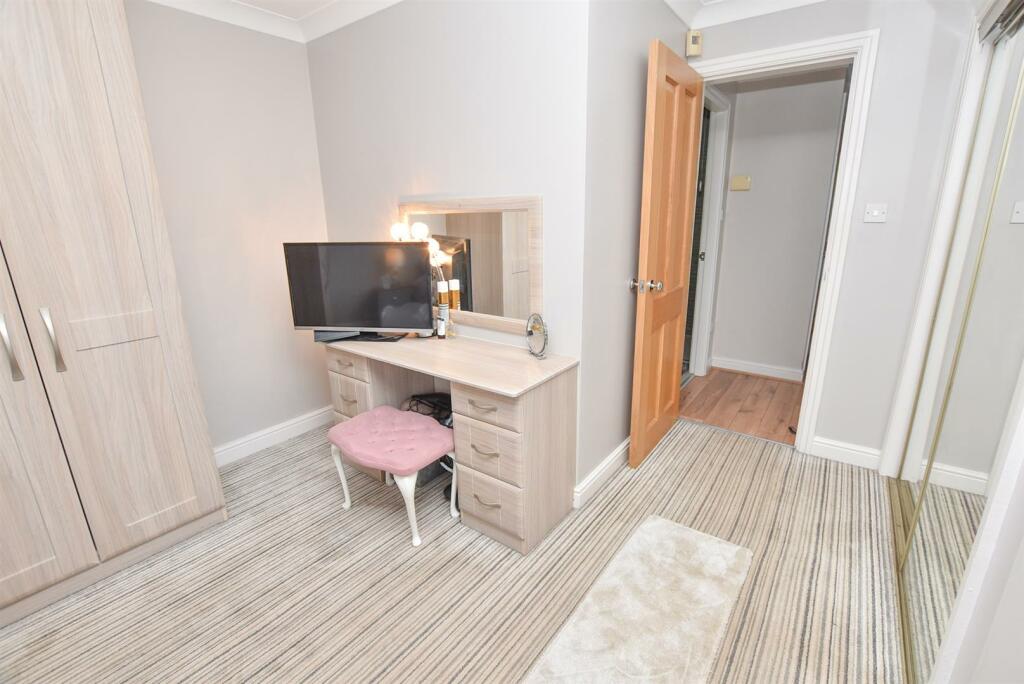 Additional image 29 of Heronpark Way, Spital