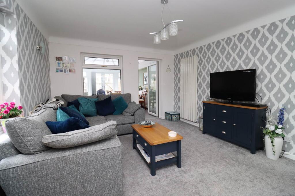 Additional image 9 of Plymyard Avenue, Bromborough