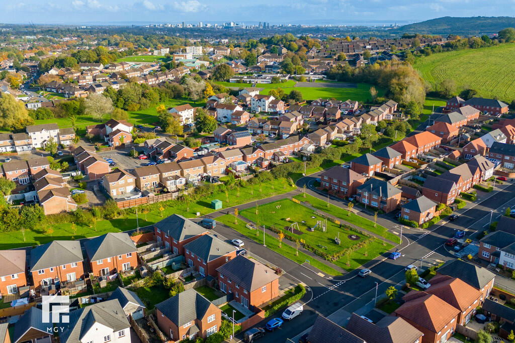 Additional image 32 of Pentrebane Drive, Cardiff