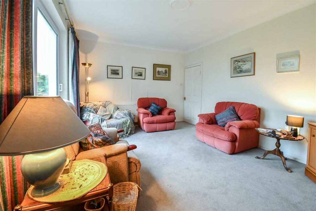 Additional image 2 of Trem Y Don, Barry