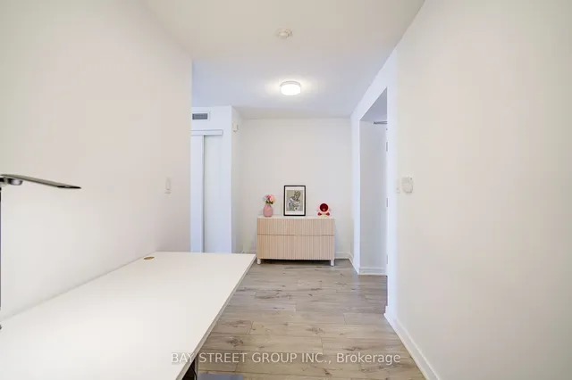 Additional image 9 of 21 Iceboat Terr Unit 1201