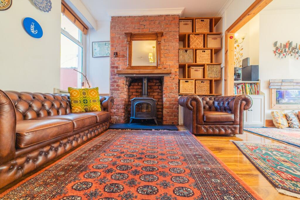 Additional image 6 of Hunter Street, Cardiff Bay