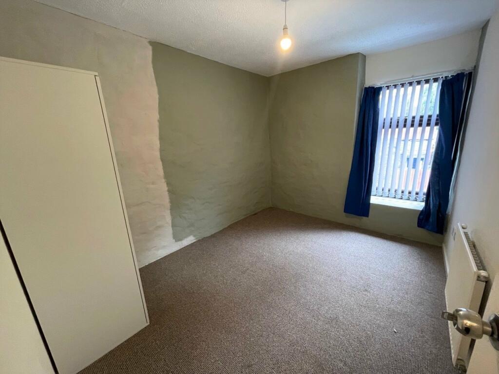 Additional image 13 of Rose Cottage, Penrhiwceiber Road, Mountain Ash, CF45 3UN