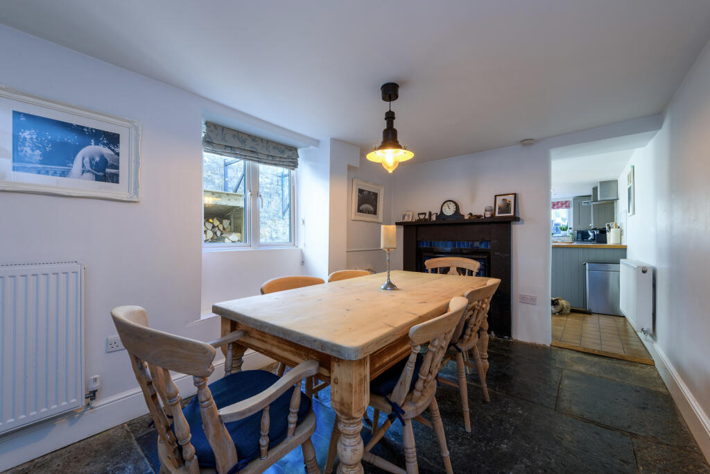 Additional image 8 of High Street, Street