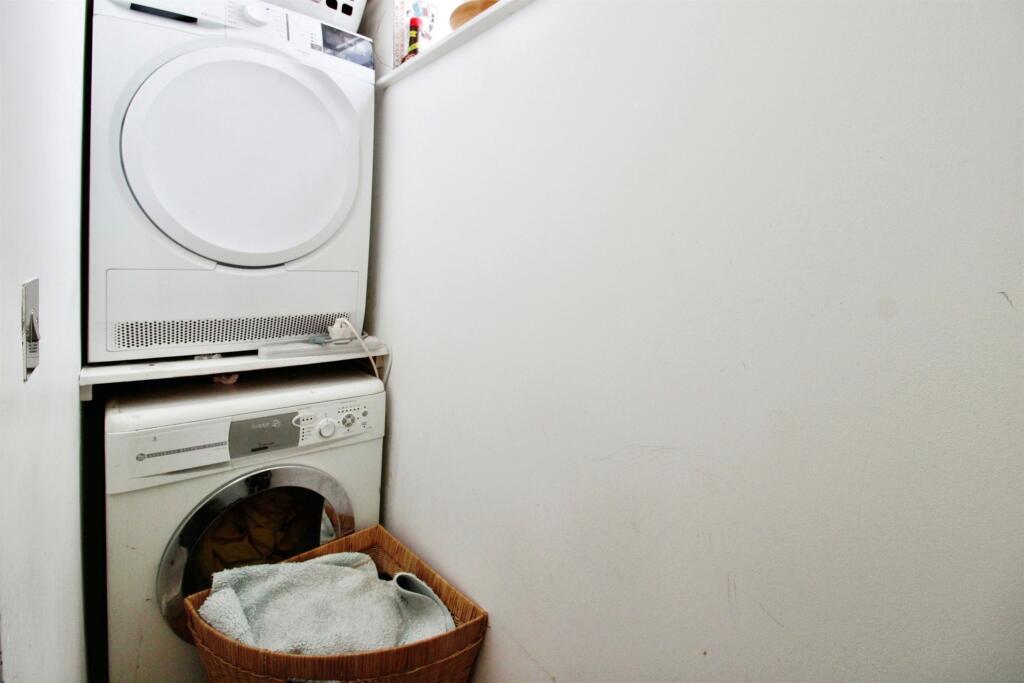 Additional image 15 of Hayes Road, Sully, PENARTH