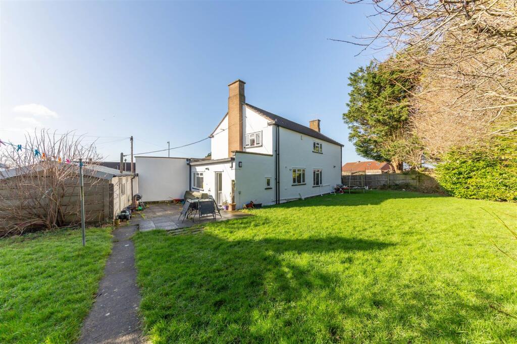 Additional image 23 of Copley Gardens | Lockleaze