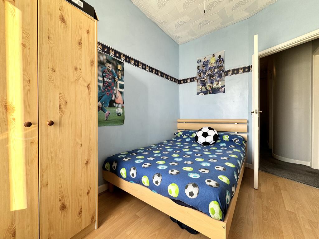 Additional image 15 of Tudor Avenue, Hirwaun, Aberdare