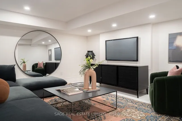 Additional image 34 of 497 Brunswick Ave