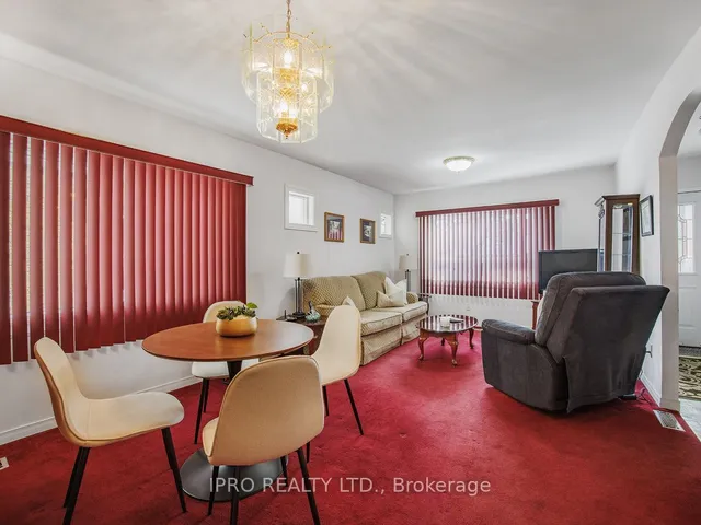 Additional image 7 of 180 Sammon Ave