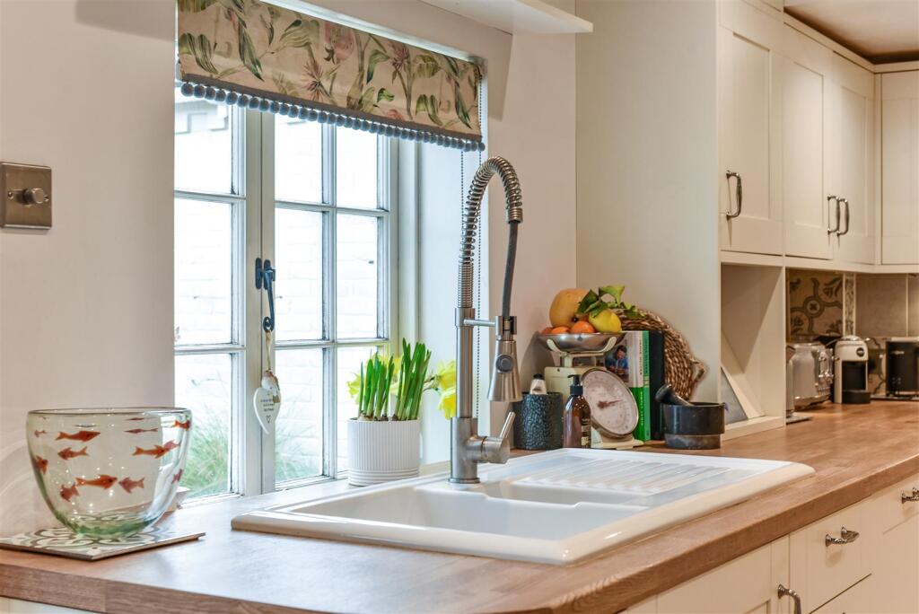 Additional image 10 of Mill Road, Slindon Common