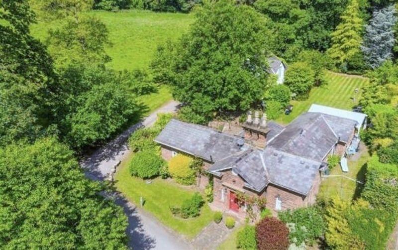 Additional image 5 of Birkenhead Road, Willaston, Cheshire