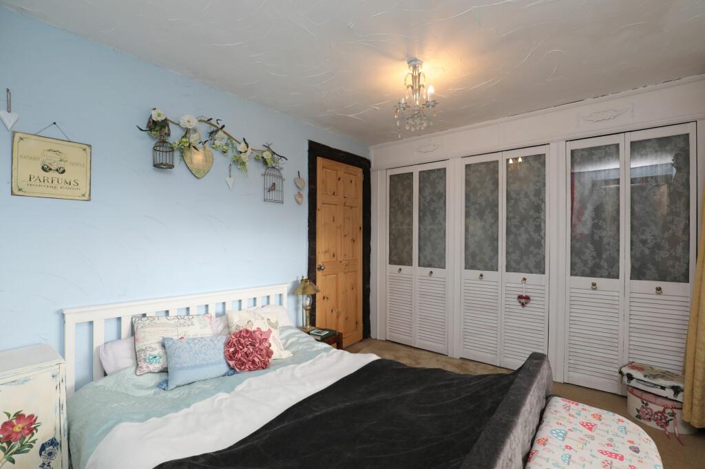 Additional image 24 of Old Port Road, Wenvoe, CF5