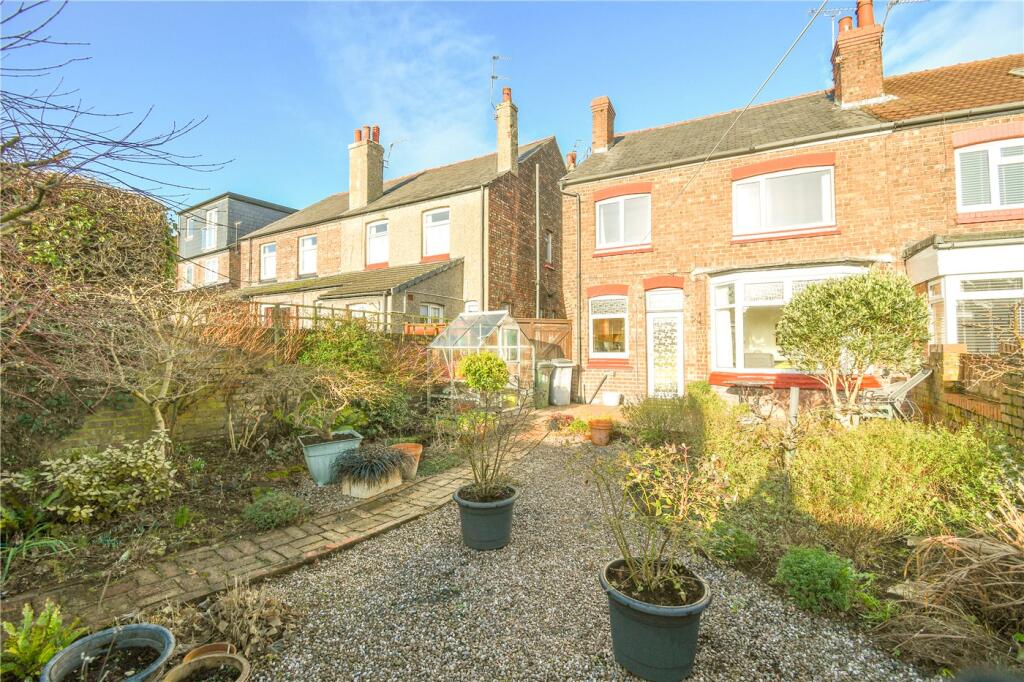 Additional image 24 of Cliff Road, Wallasey, Wirral