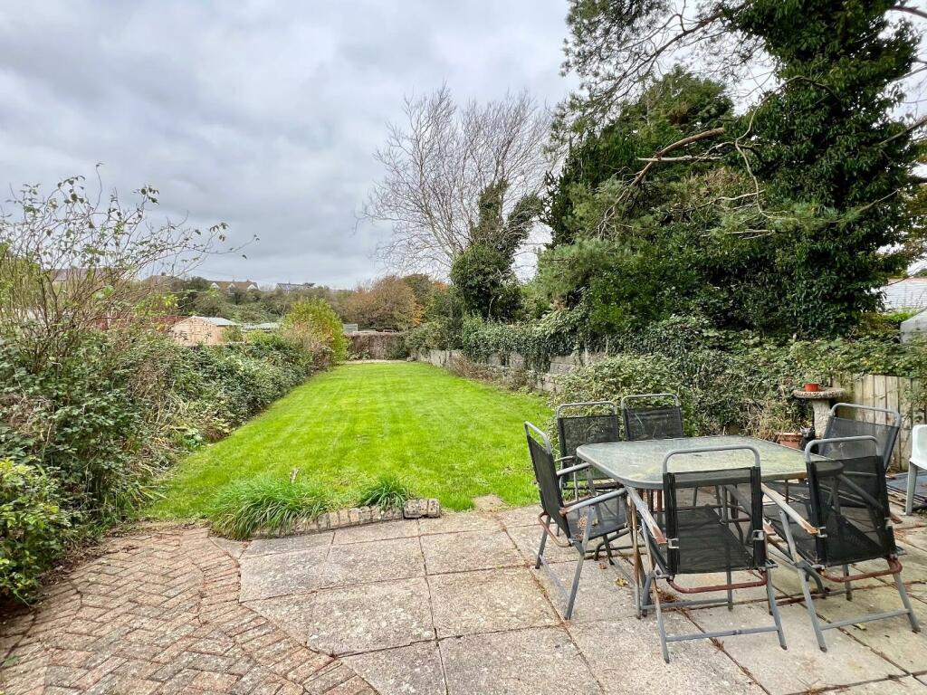 Additional image 19 of St. Brides Major, Vale of Glamorgan, CF32 0SD