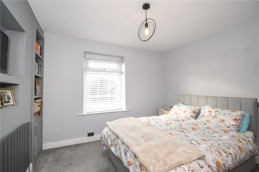 Additional image 14 of Victoria Mount, Oxton, Wirral