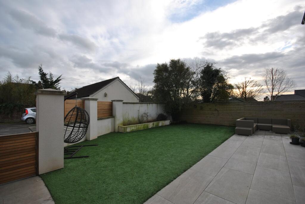 Additional image 22 of Barrows Road, Cheddar, BS27