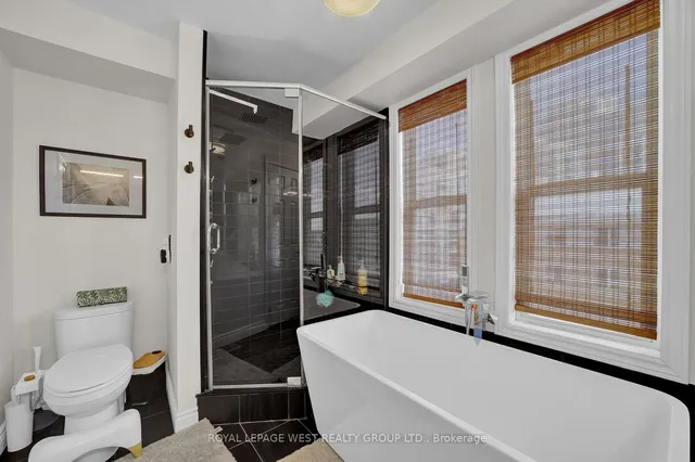 Additional image 20 of 122 Resurrection Rd