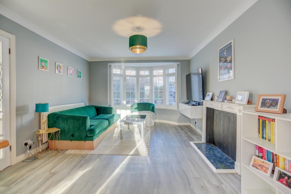 Additional image 24 of Fulmar Close, Hove, East Sussex, BN3