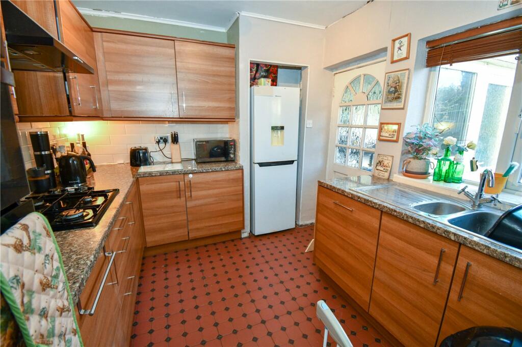 Additional image 6 of Ackers Road, Woodchurch, Wirral