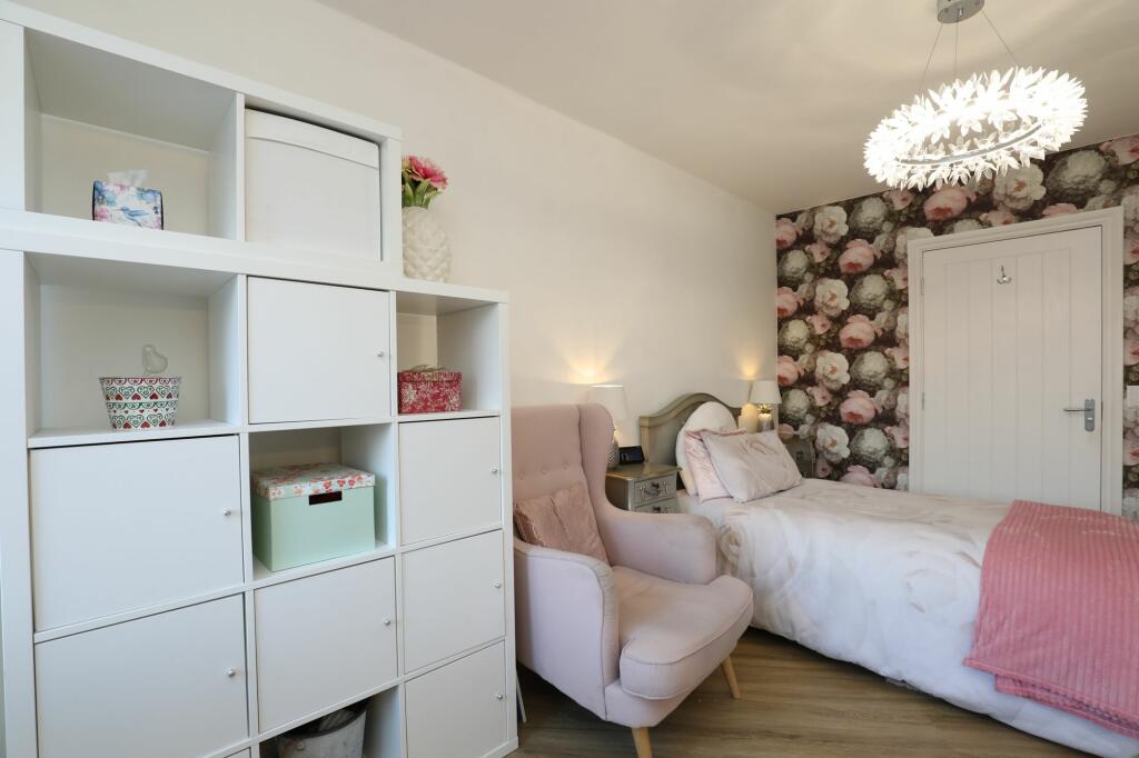 Additional image 8 of Duffryn Oaks Drive, Pencoed, CF35