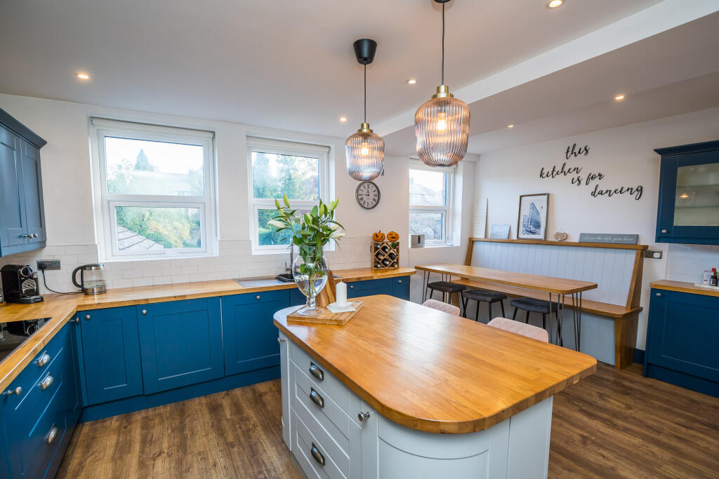 Additional image 8 of Brancote Road, Oxton, CH43