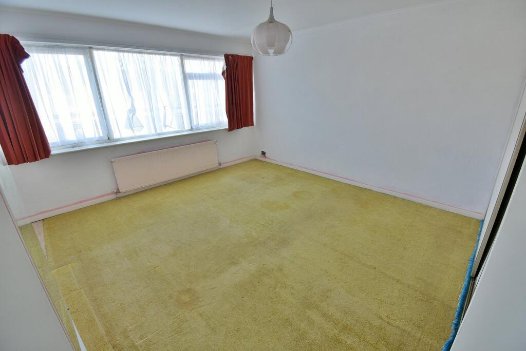 Additional image 8 of Heath Farm Road, Ferndown, BH22