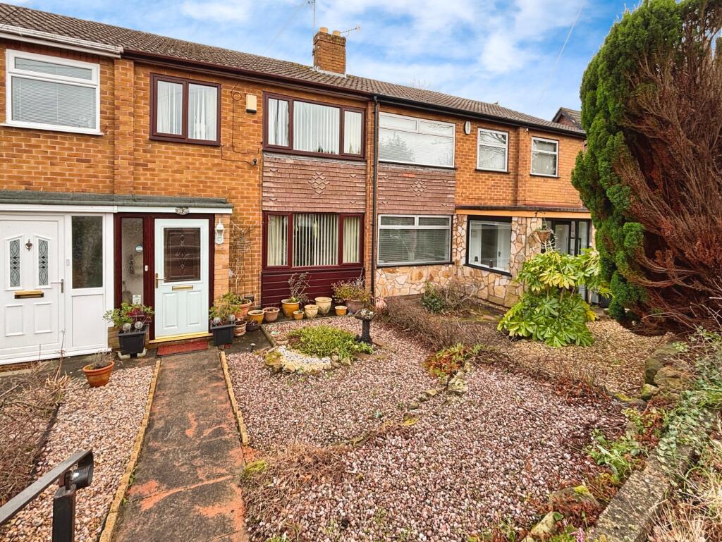 Additional image 20 of Mill Brow, Wirral, CH63