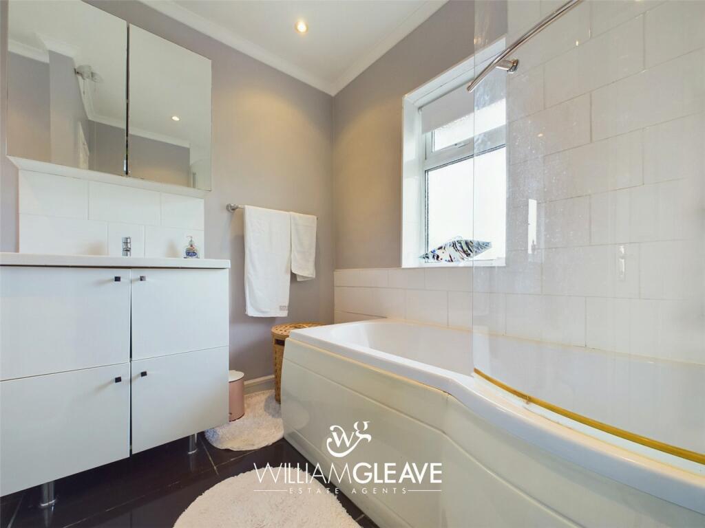 Additional image 17 of Dee View Crescent, Shotton, Deeside, Flintshire, CH5