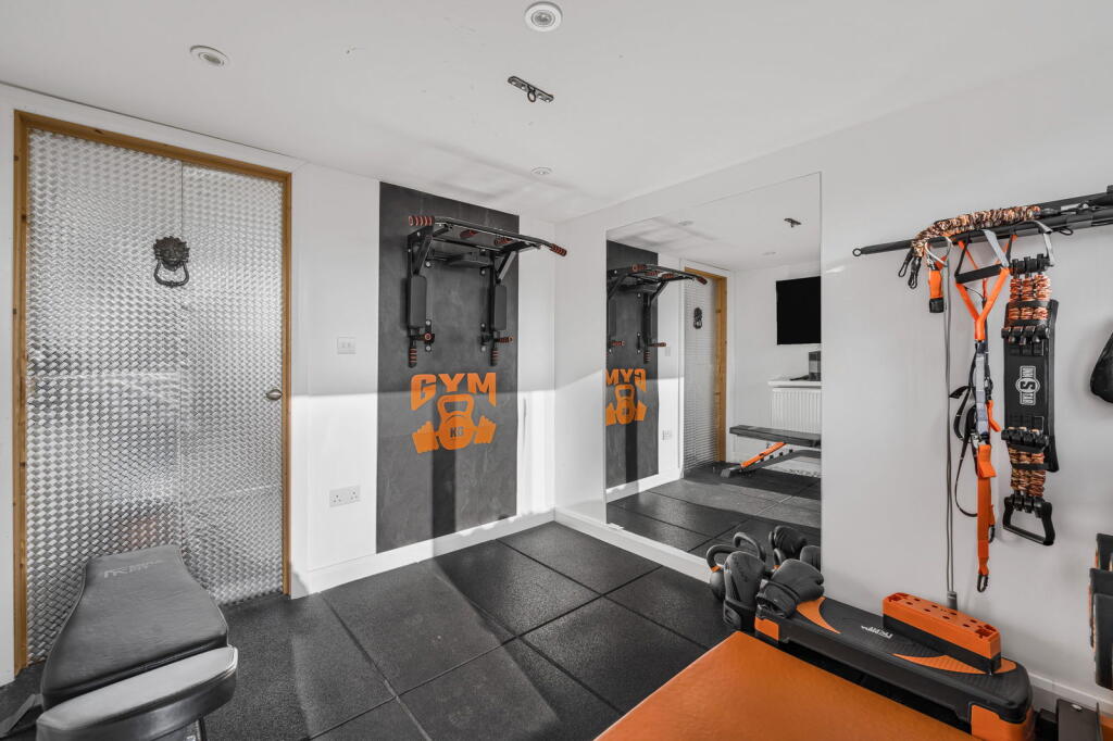 Additional image 18 of Denbigh Court, Caerphilly, CF83 2UN