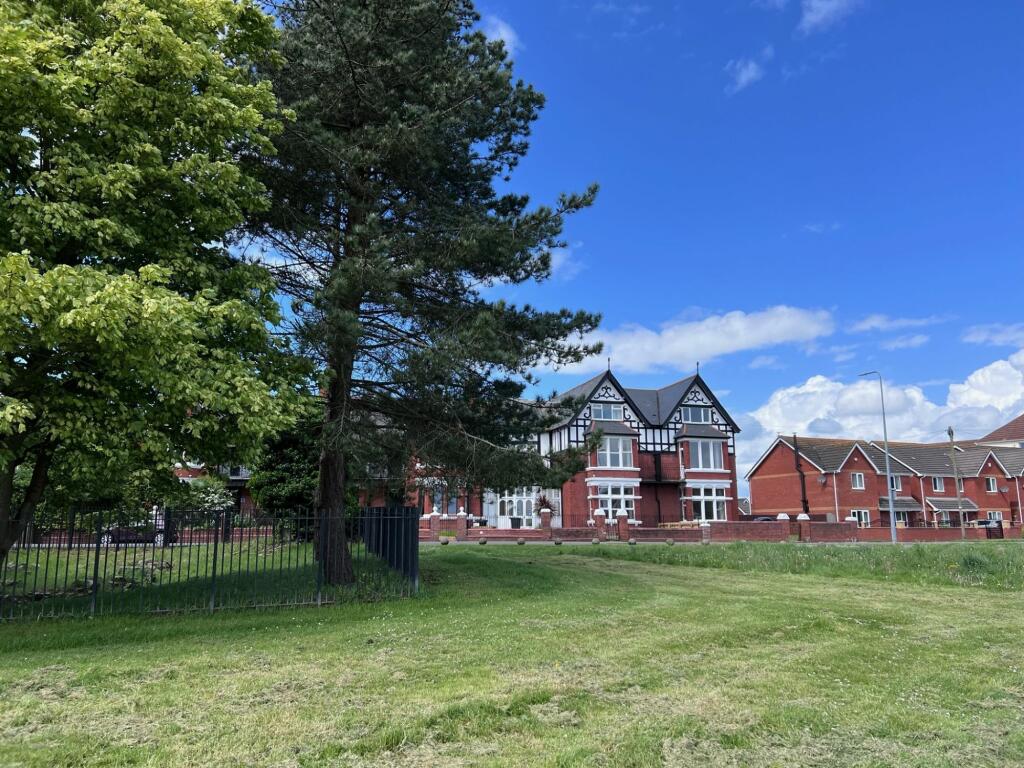 Additional image 4 of Friars Road, Barry, CF62