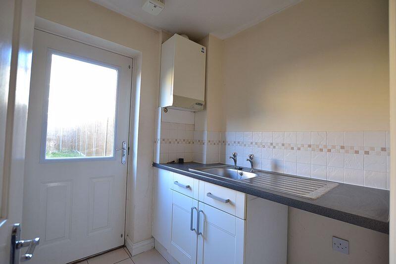 Additional image 7 of Sparkes Close, Bromley