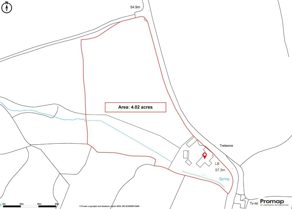 Additional image 8 of Peterston Super Ely, Vale of Glamorgan, CF5 6NE