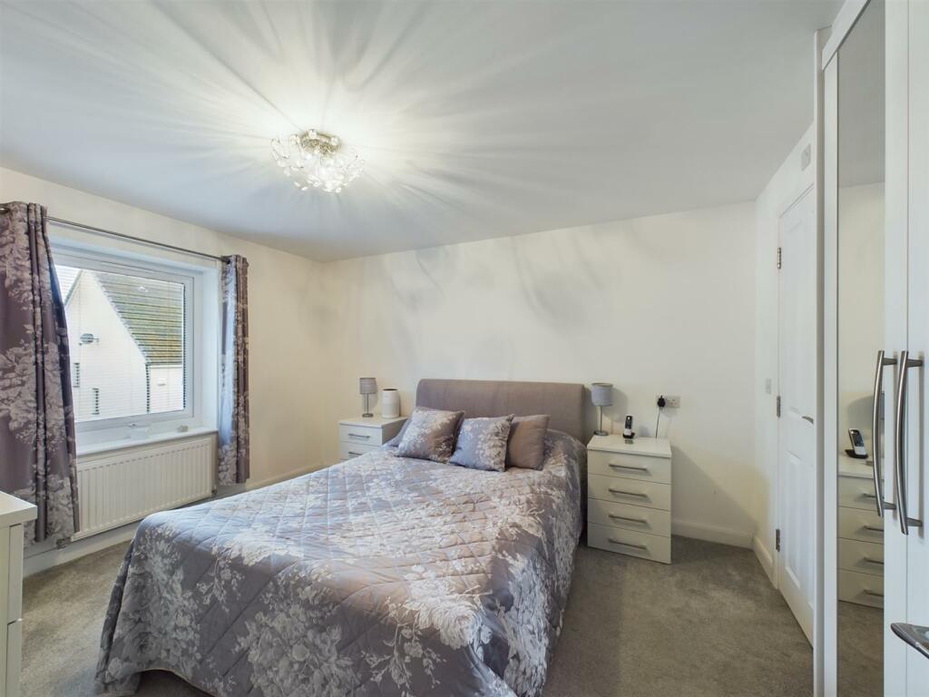 Additional image 16 of Minehead Close, Ogmore-By-Sea, Bridgend